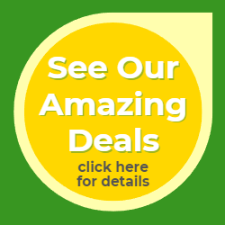 See our amazing deals